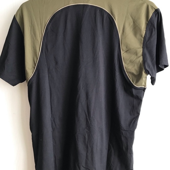 Shirt - Picture 4 of 4